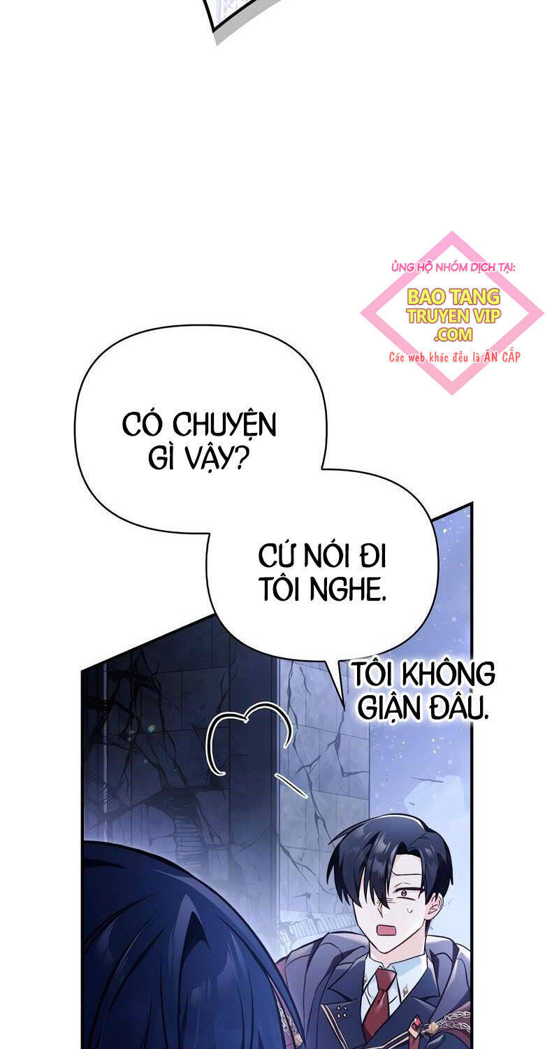 Ký Sự Hồi Quy: Chapter 103