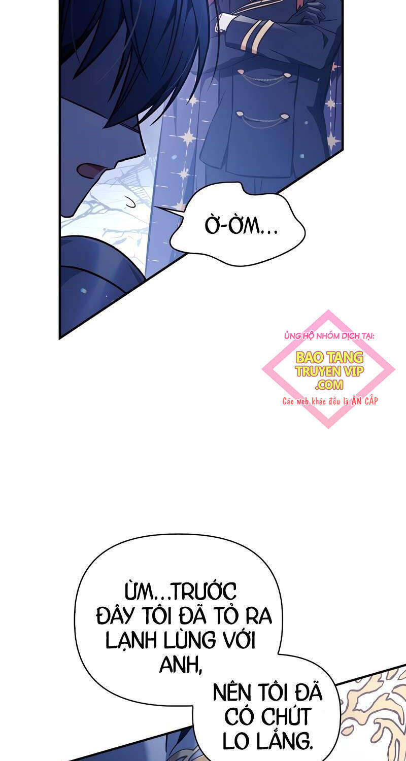 Ký Sự Hồi Quy: Chapter 103