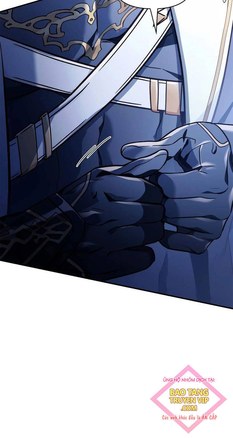 Ký Sự Hồi Quy: Chapter 103