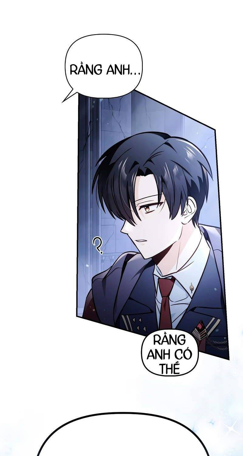 Ký Sự Hồi Quy: Chapter 103