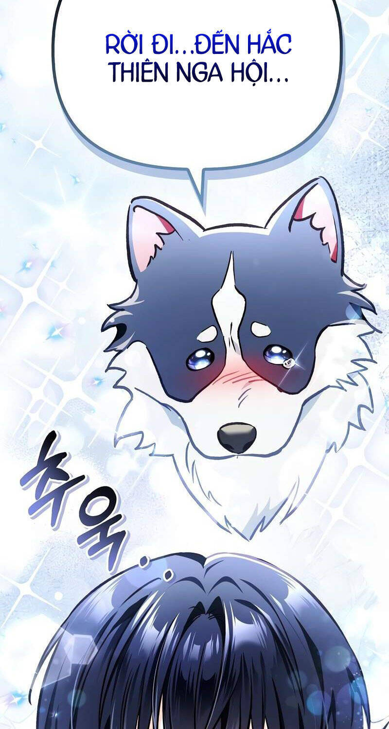 Ký Sự Hồi Quy: Chapter 103