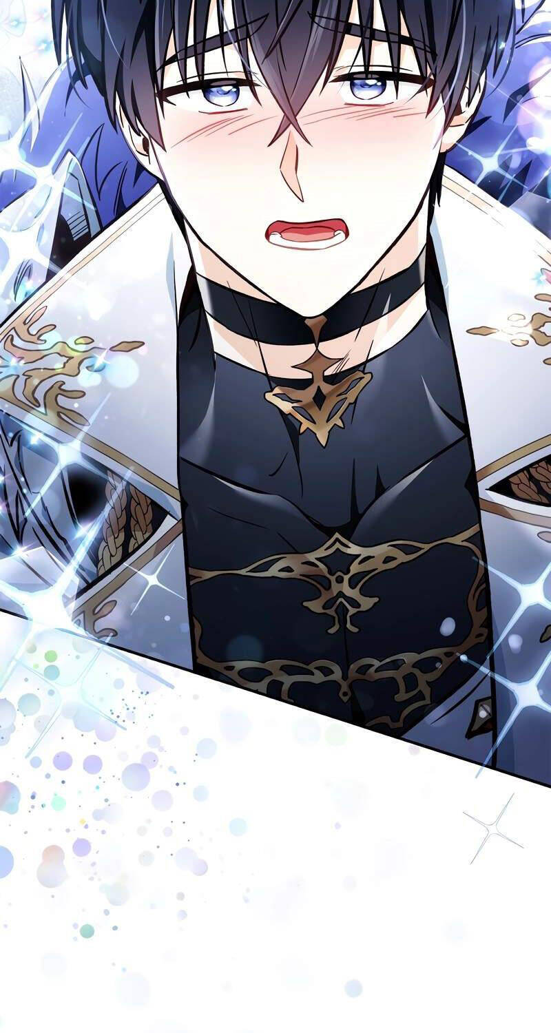 Ký Sự Hồi Quy: Chapter 103