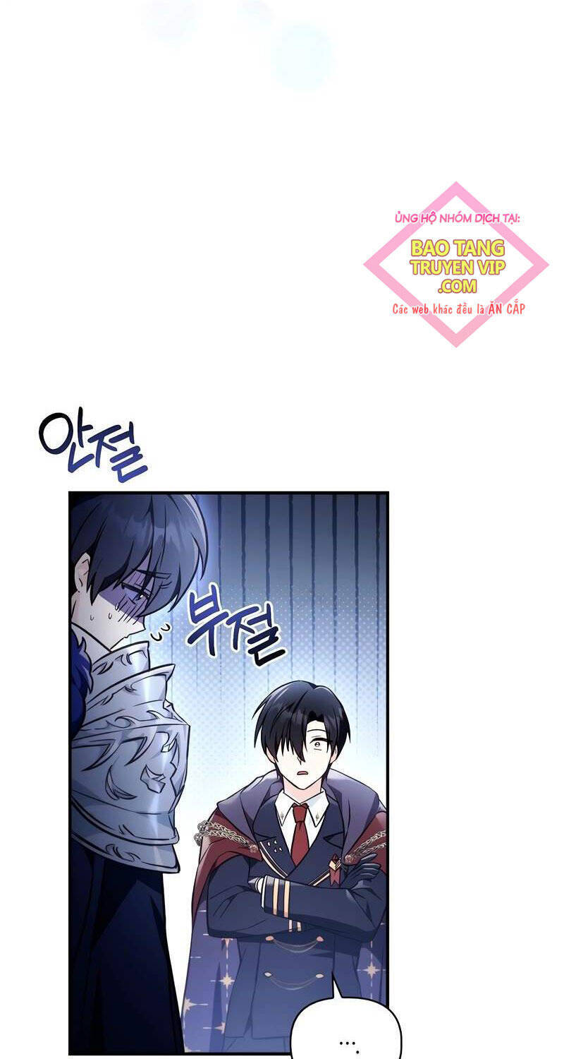 Ký Sự Hồi Quy: Chapter 103