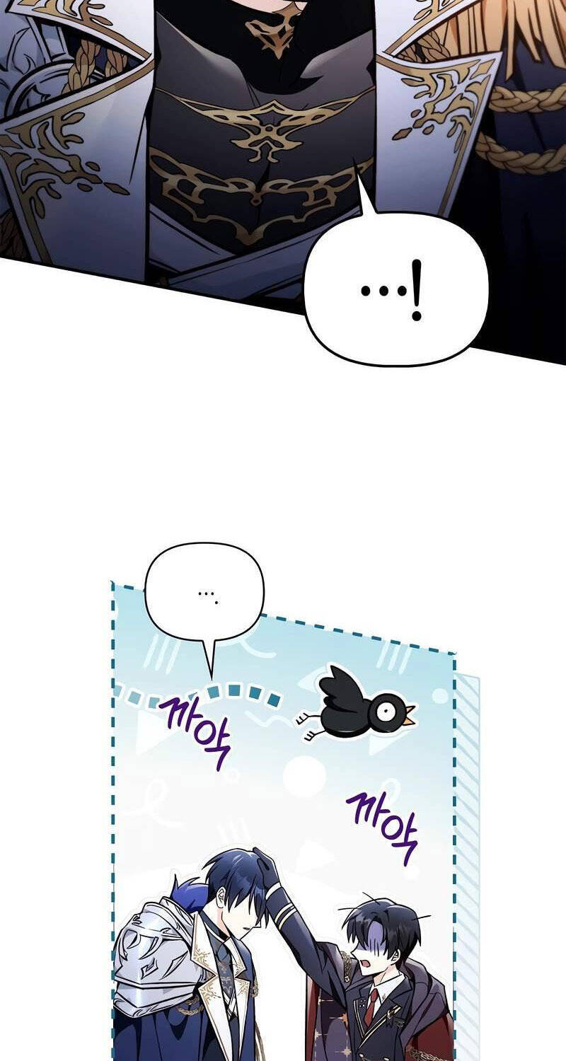 Ký Sự Hồi Quy: Chapter 103