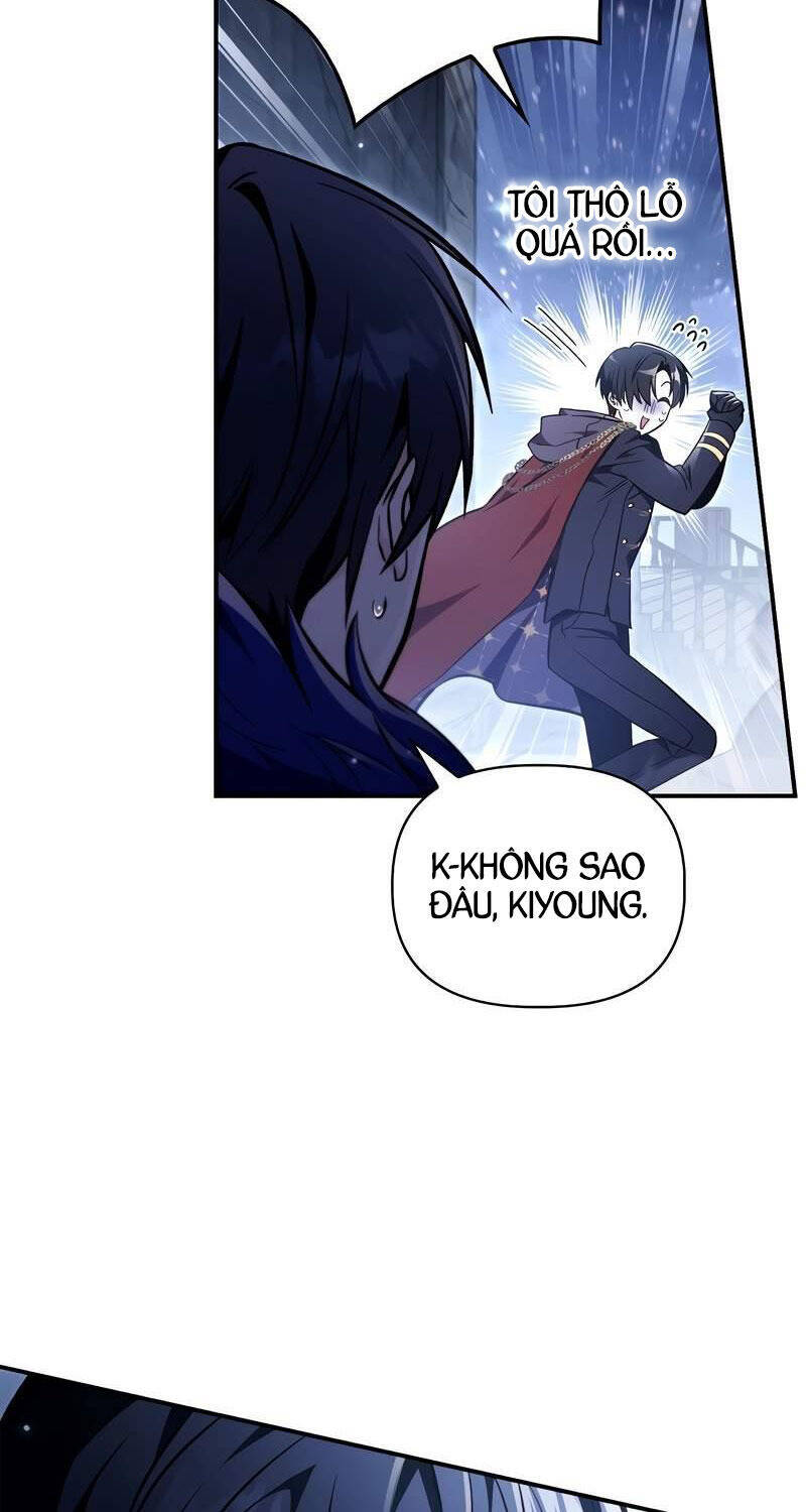 Ký Sự Hồi Quy: Chapter 103