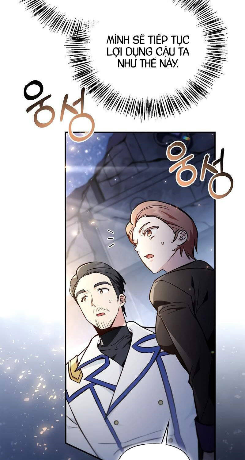 Ký Sự Hồi Quy: Chapter 103