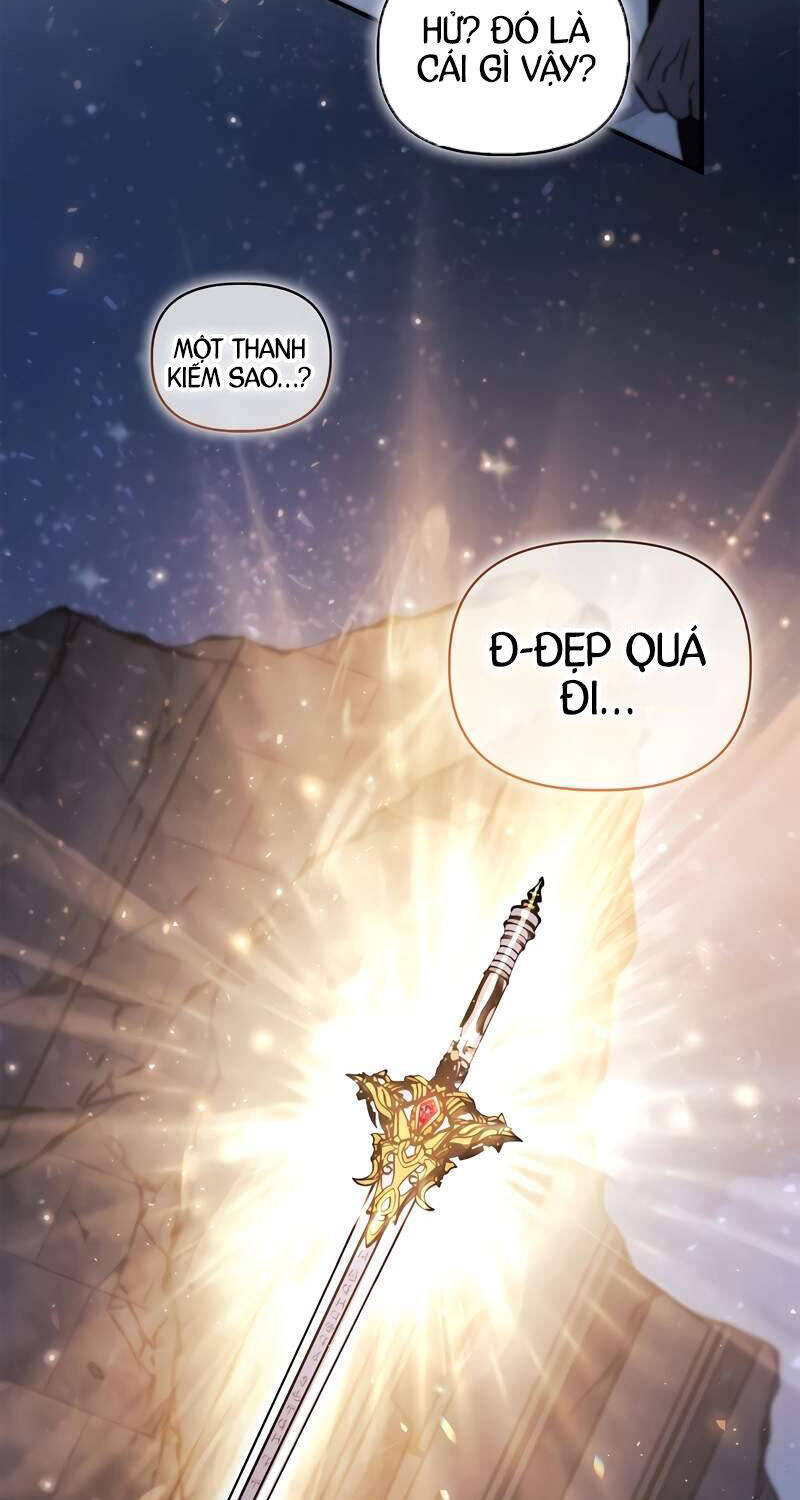 Ký Sự Hồi Quy: Chapter 103