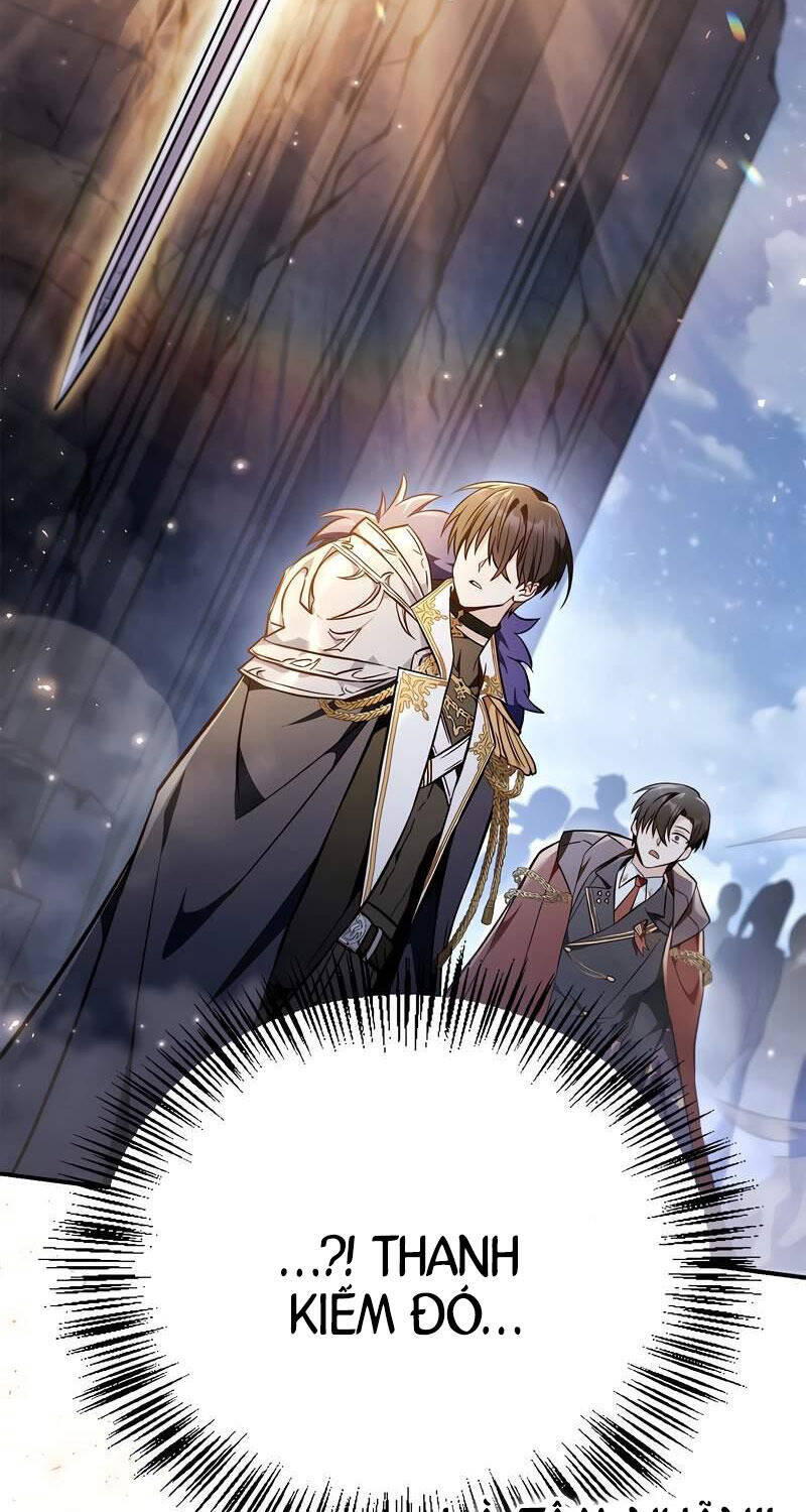 Ký Sự Hồi Quy: Chapter 103