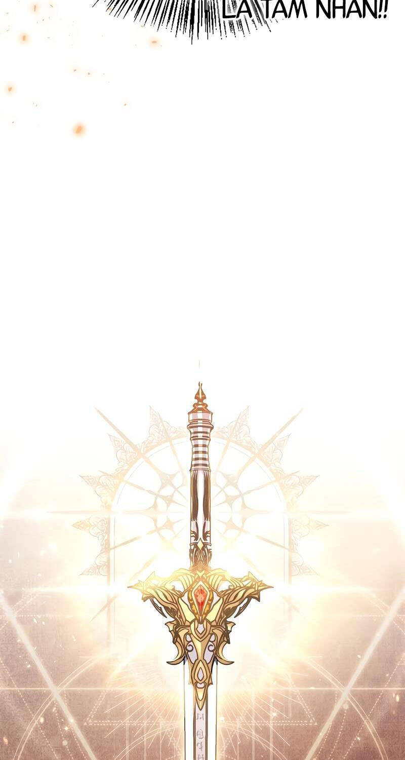 Ký Sự Hồi Quy: Chapter 103