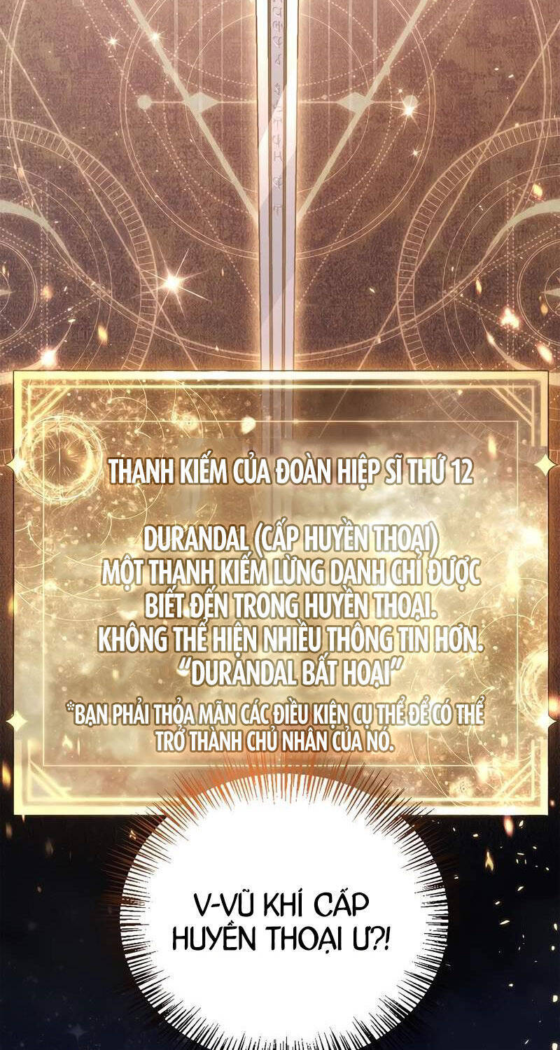 Ký Sự Hồi Quy: Chapter 103