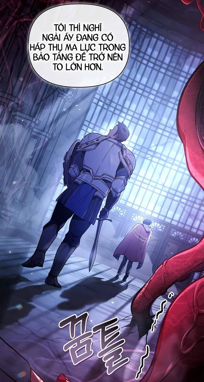 Ký Sự Hồi Quy: Chapter 103