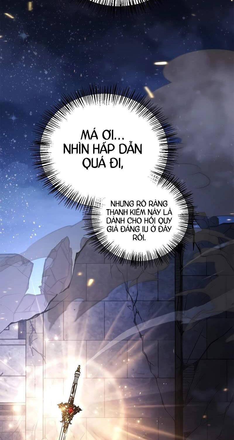 Ký Sự Hồi Quy: Chapter 103