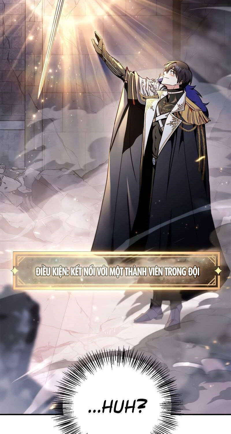 Ký Sự Hồi Quy: Chapter 103