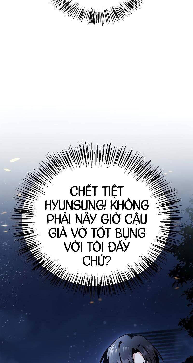 Ký Sự Hồi Quy: Chapter 103