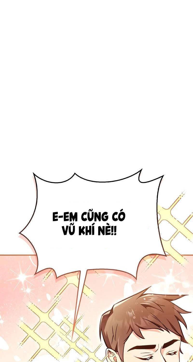 Ký Sự Hồi Quy: Chapter 103
