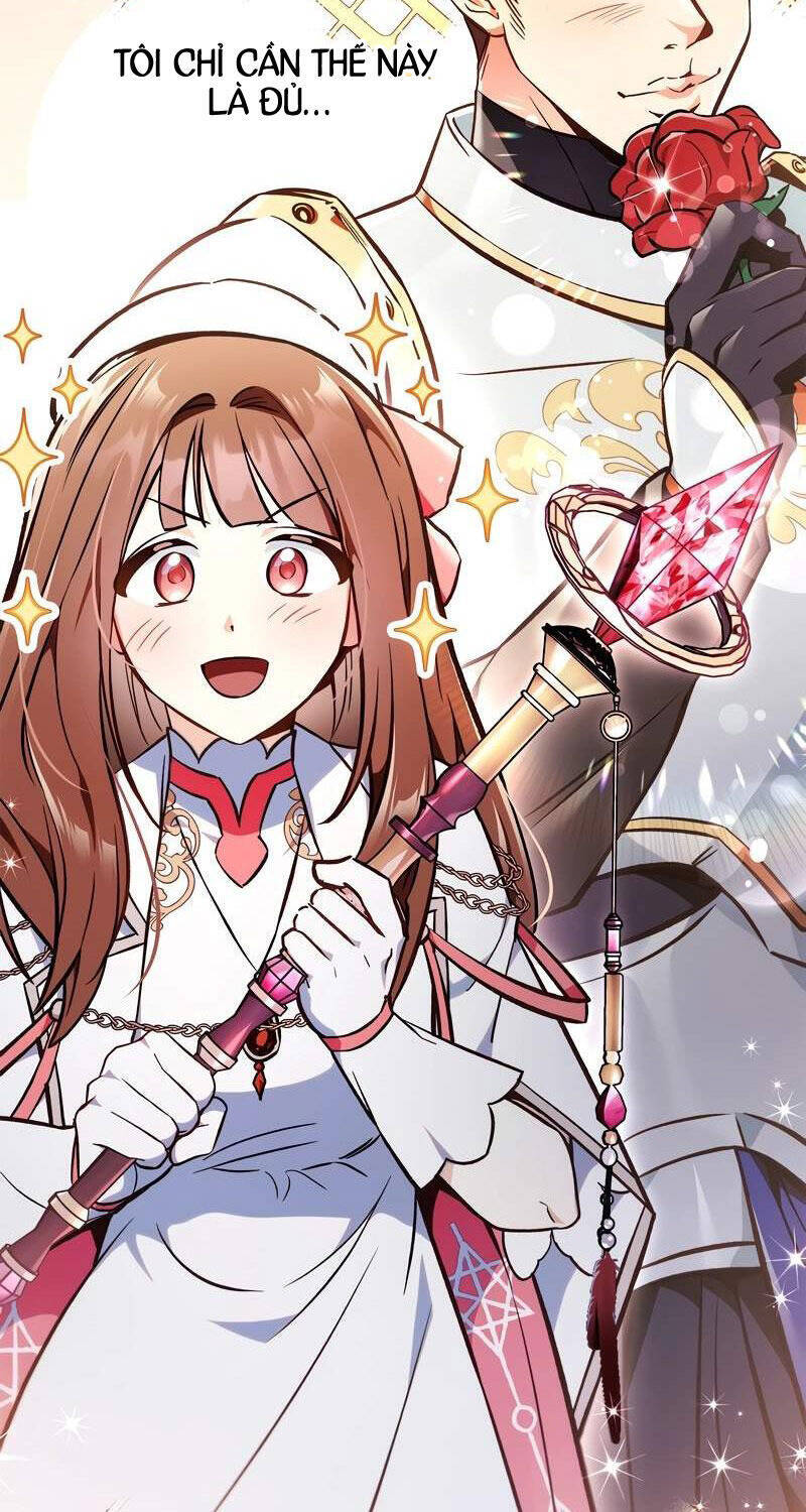 Ký Sự Hồi Quy: Chapter 103