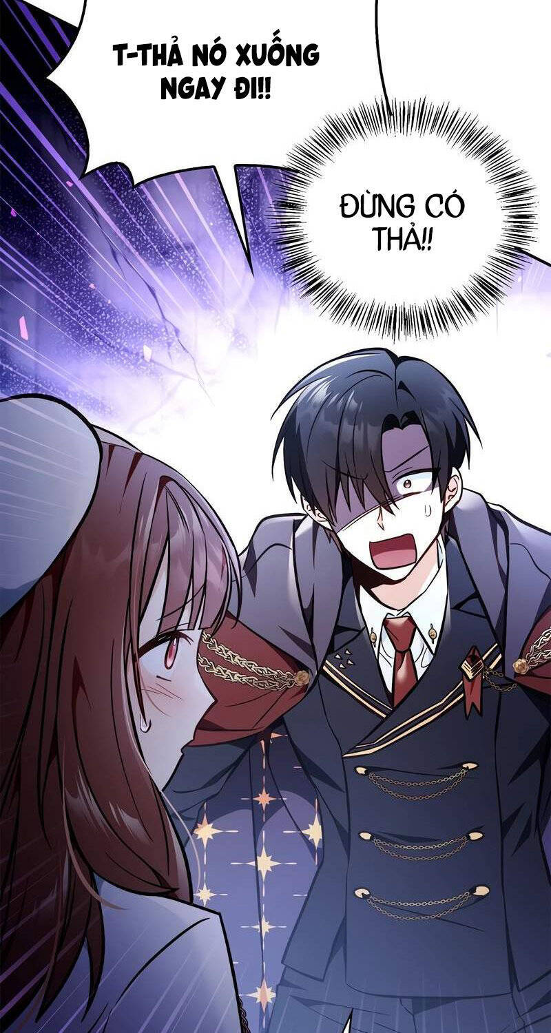 Ký Sự Hồi Quy: Chapter 103