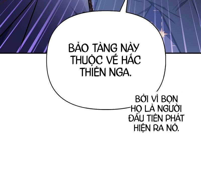 Ký Sự Hồi Quy: Chapter 103