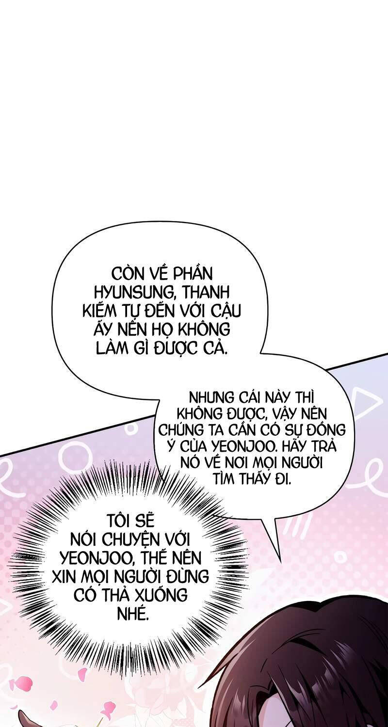 Ký Sự Hồi Quy: Chapter 103