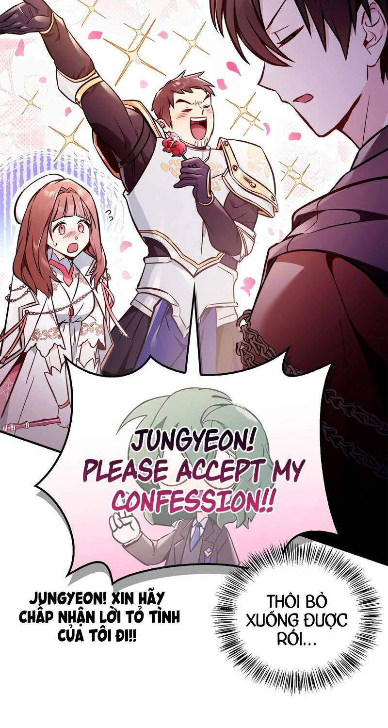 Ký Sự Hồi Quy: Chapter 103