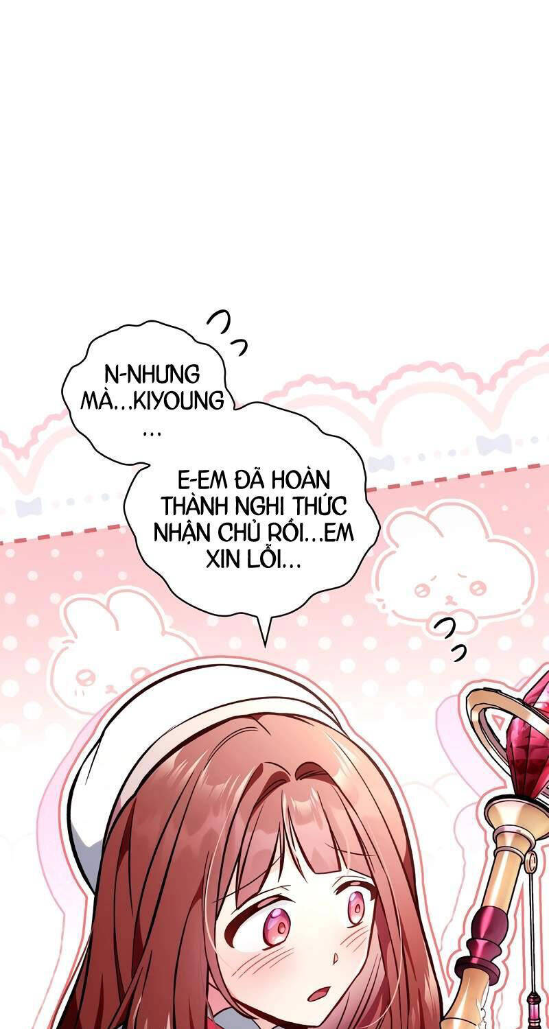 Ký Sự Hồi Quy: Chapter 103