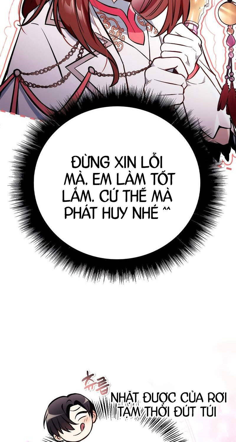 Ký Sự Hồi Quy: Chapter 103