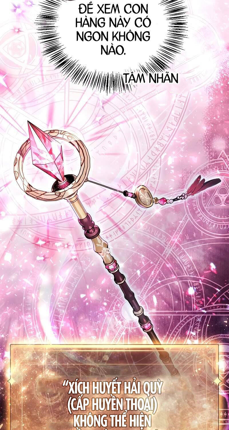 Ký Sự Hồi Quy: Chapter 103