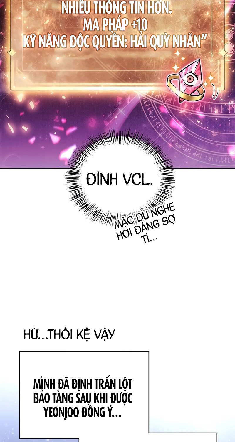 Ký Sự Hồi Quy: Chapter 103