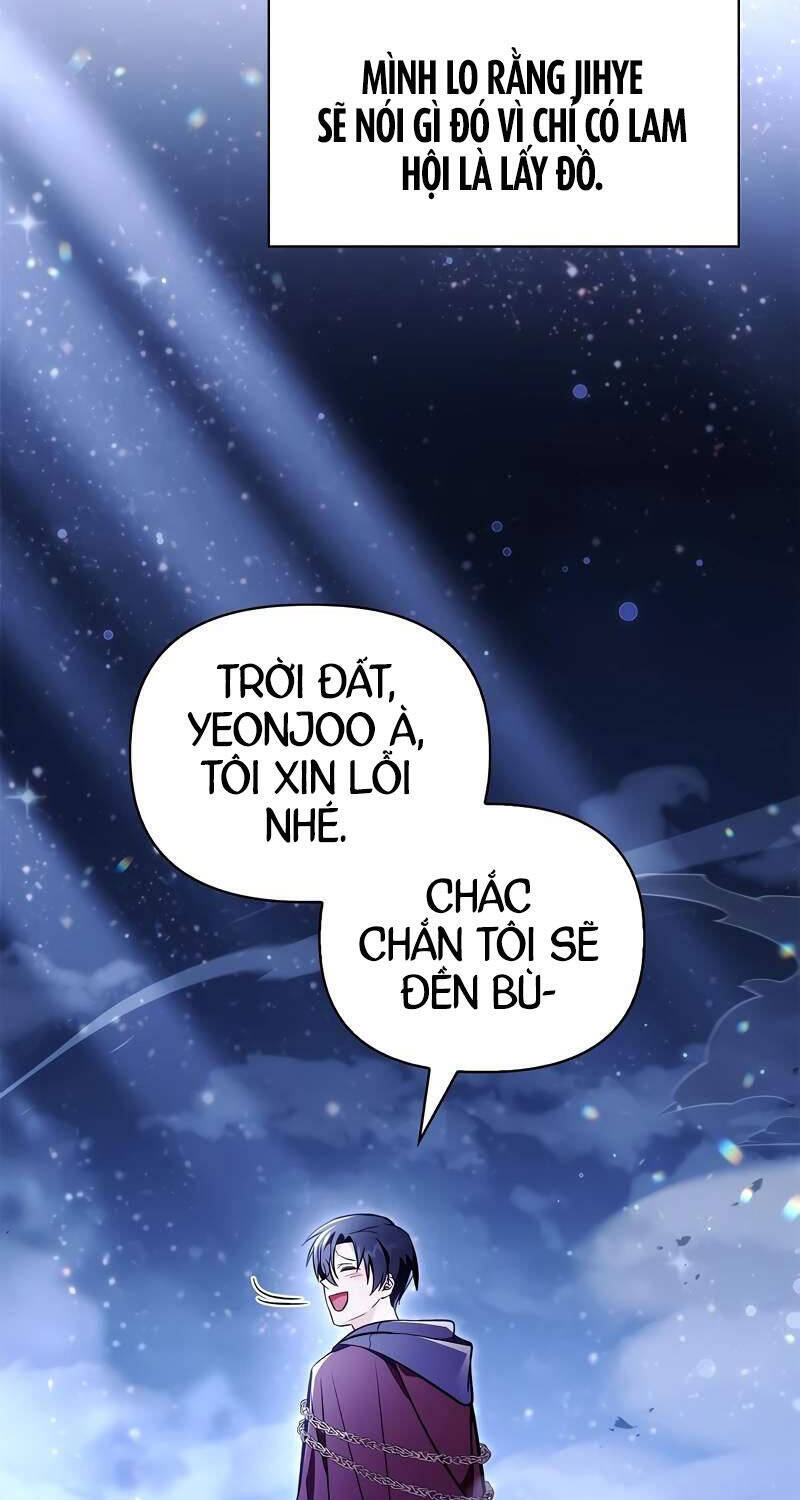 Ký Sự Hồi Quy: Chapter 103