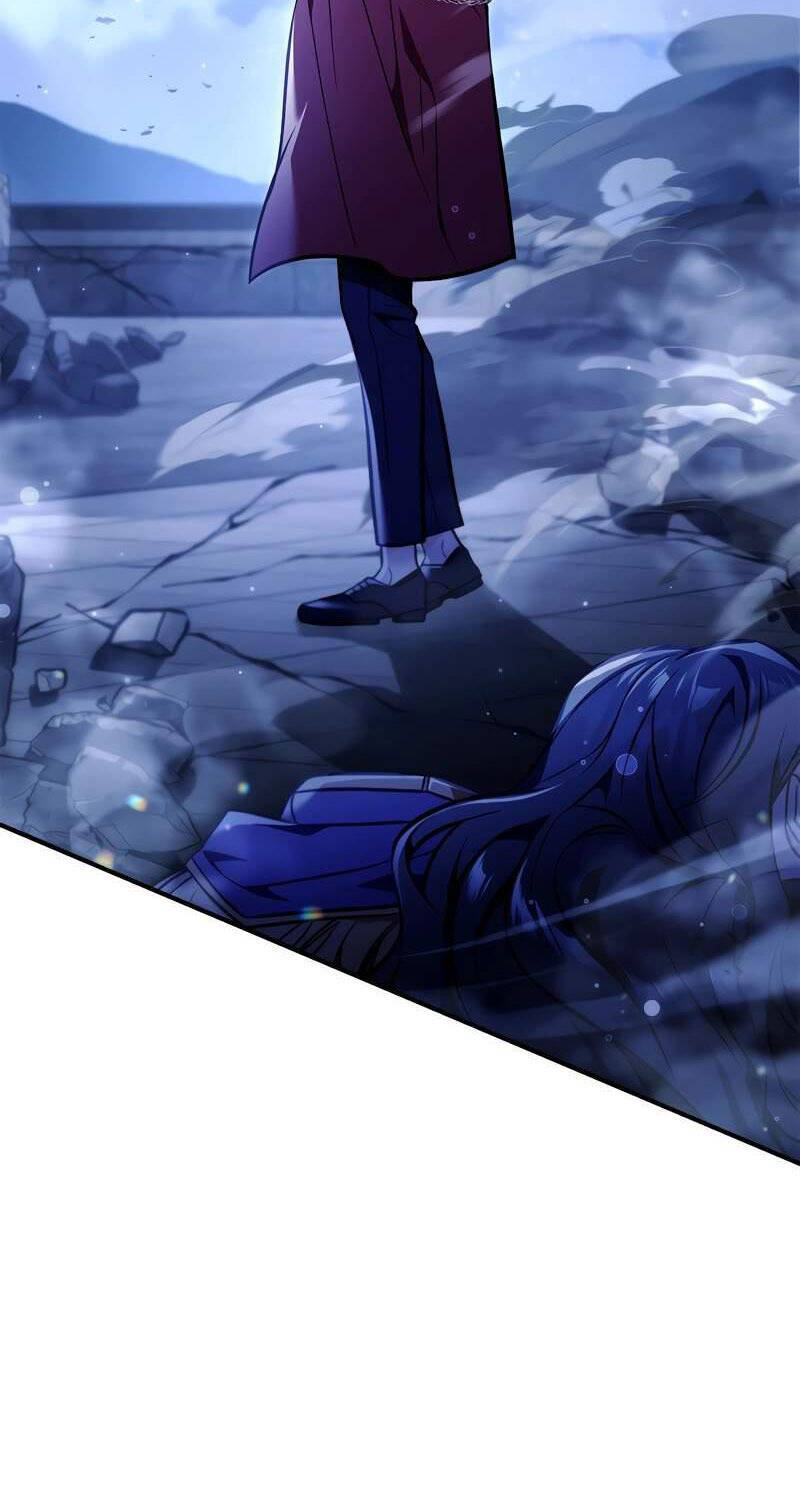 Ký Sự Hồi Quy: Chapter 103