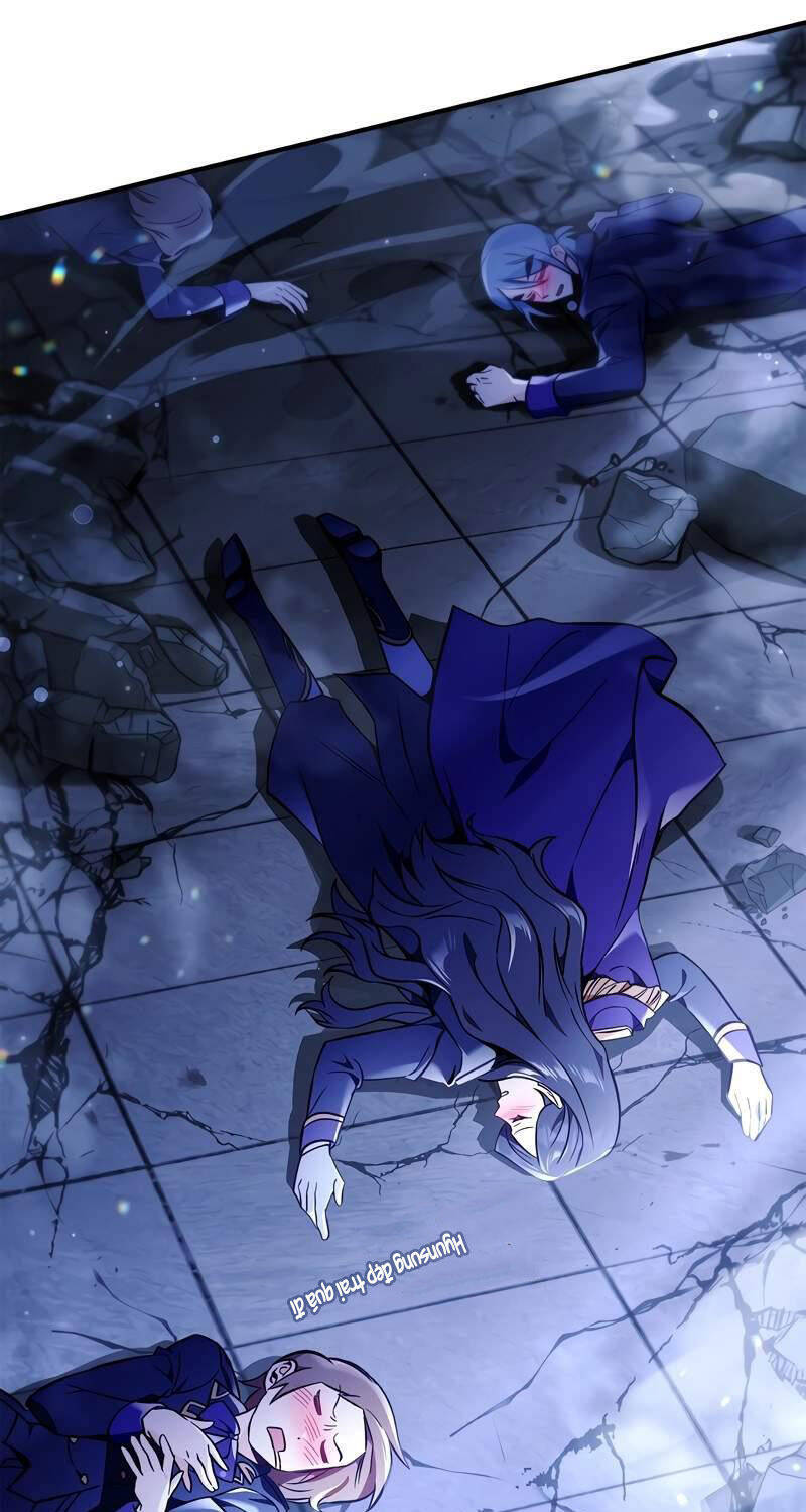 Ký Sự Hồi Quy: Chapter 103