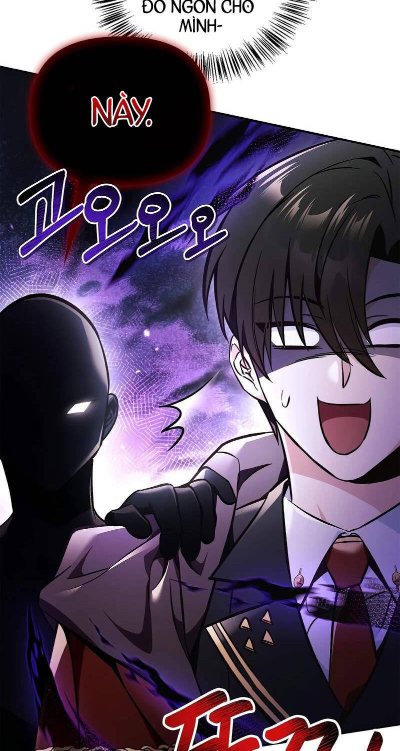 Ký Sự Hồi Quy: Chapter 103