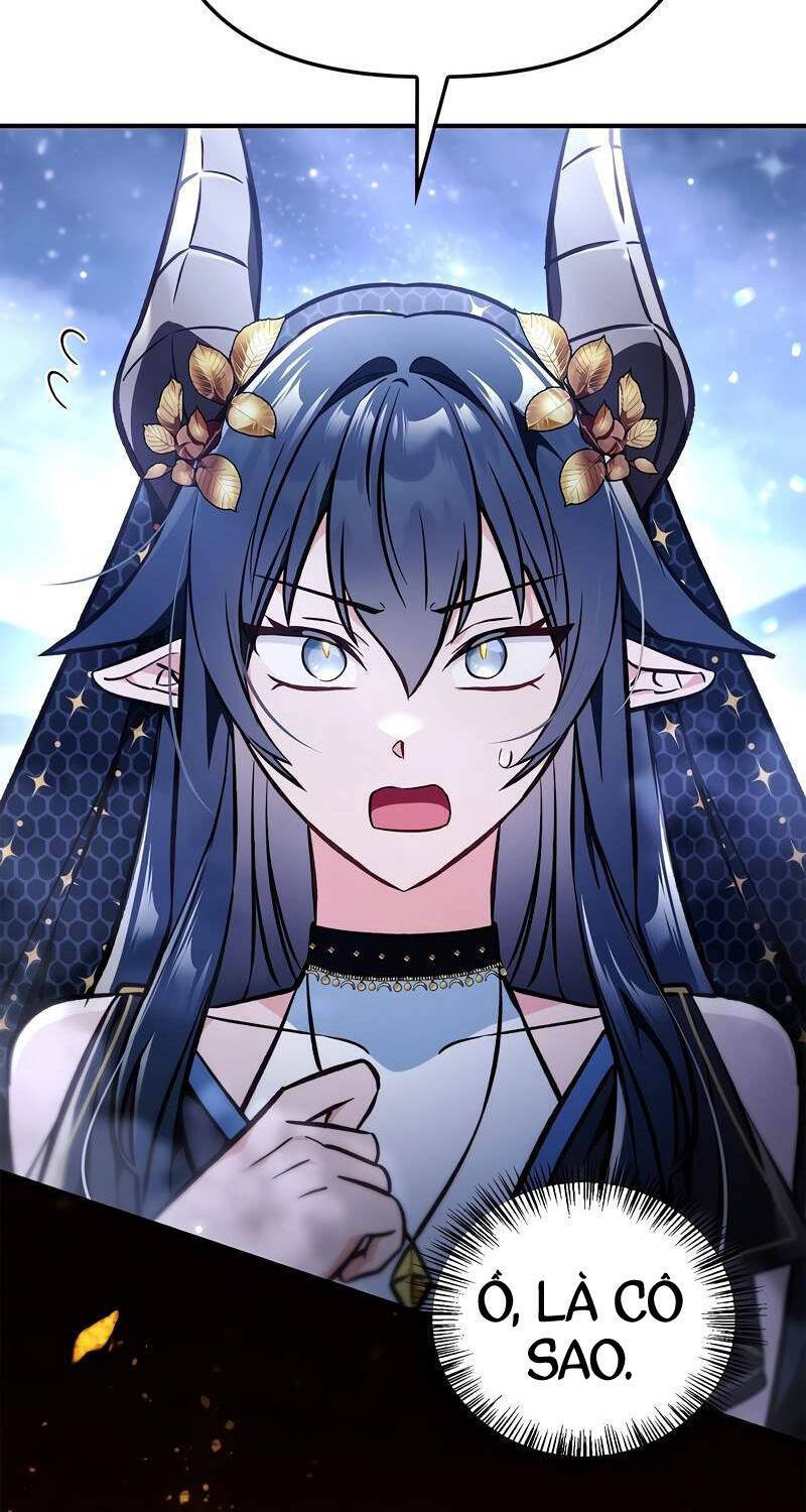 Ký Sự Hồi Quy: Chapter 103