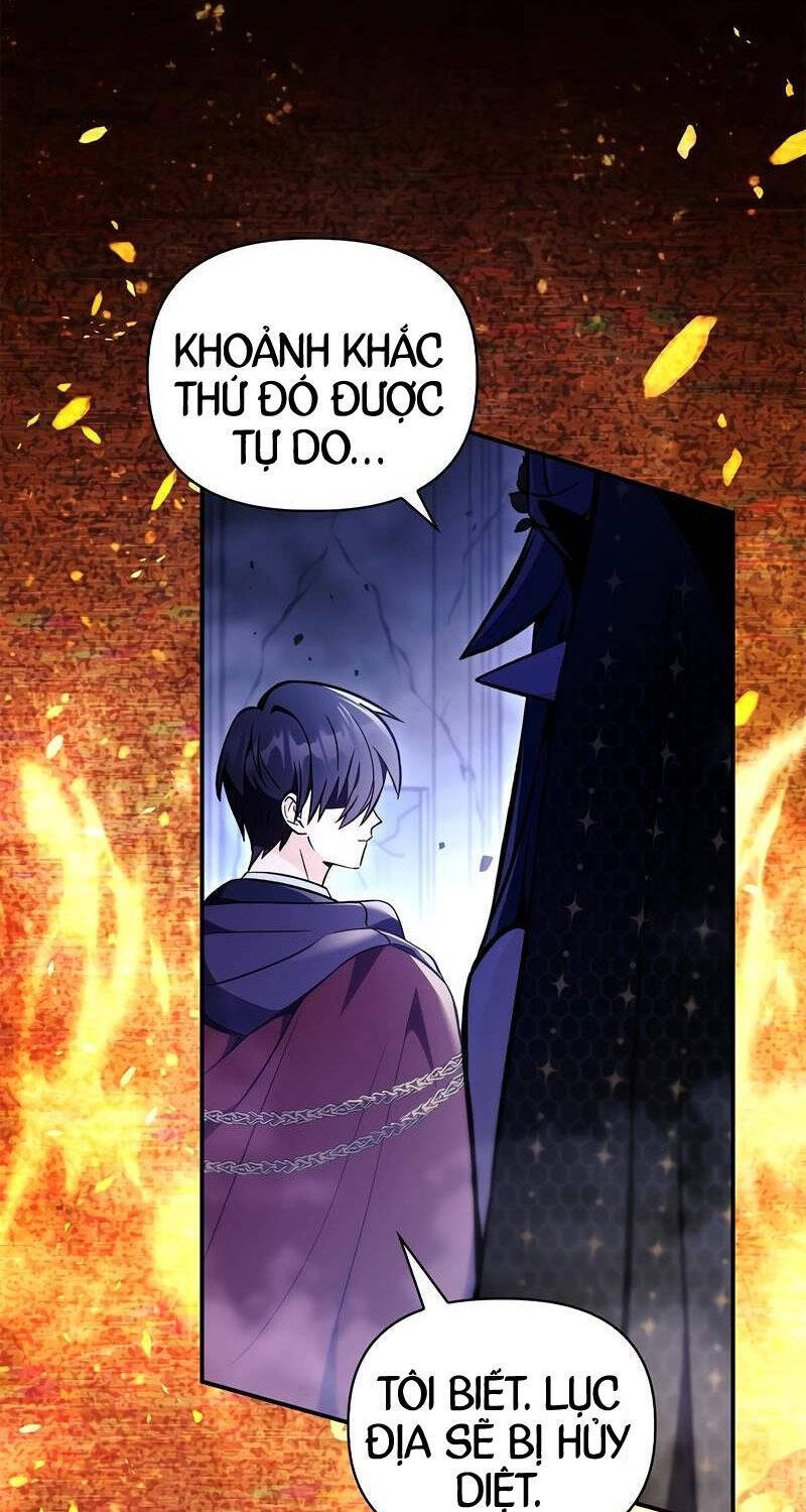 Ký Sự Hồi Quy: Chapter 103