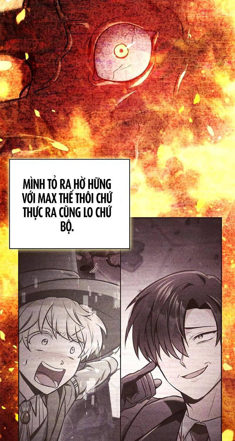 Ký Sự Hồi Quy: Chapter 103
