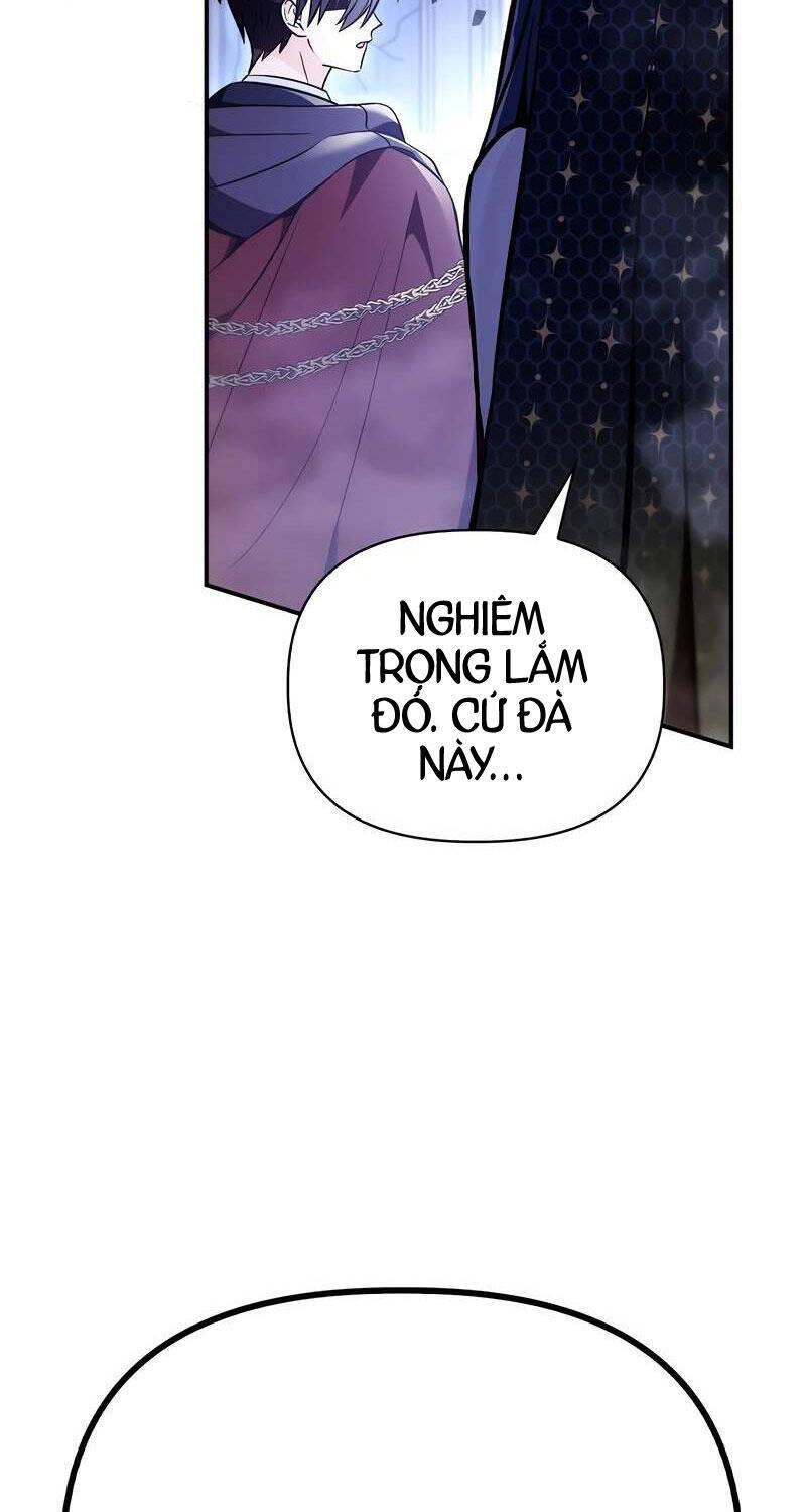 Ký Sự Hồi Quy: Chapter 103