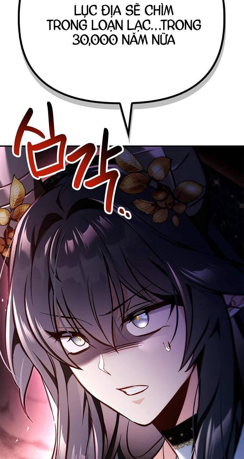 Ký Sự Hồi Quy: Chapter 103