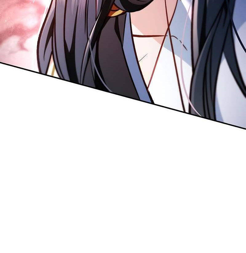 Ký Sự Hồi Quy: Chapter 103