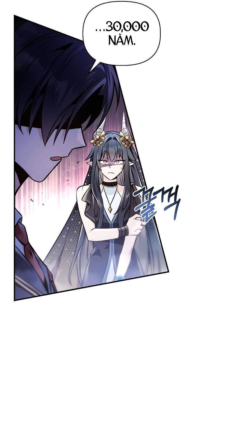 Ký Sự Hồi Quy: Chapter 103