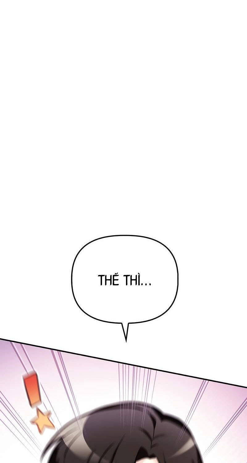 Ký Sự Hồi Quy: Chapter 103