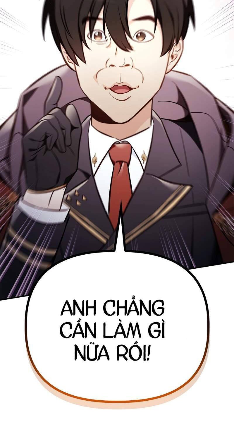 Ký Sự Hồi Quy: Chapter 103