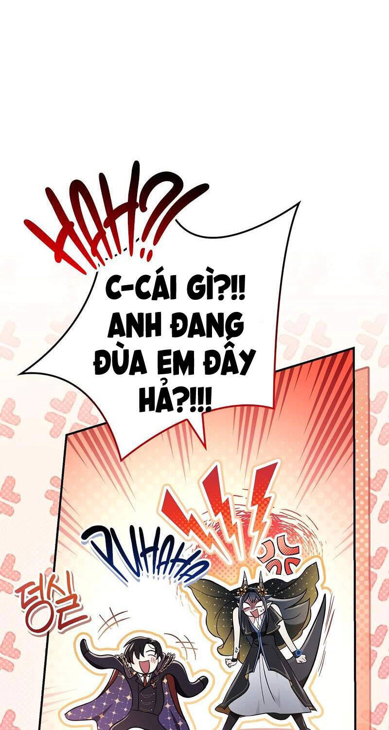 Ký Sự Hồi Quy: Chapter 103