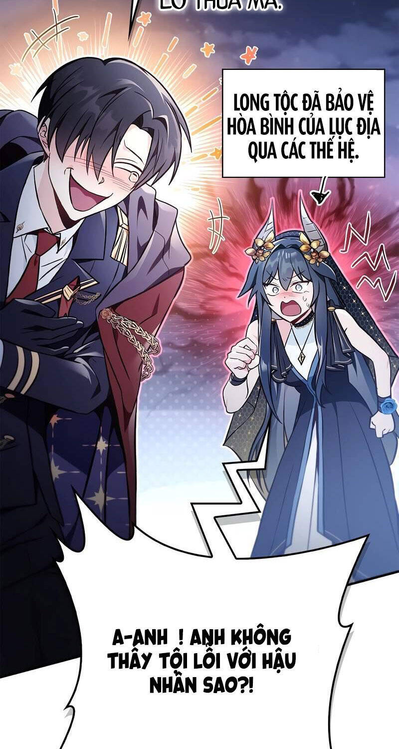 Ký Sự Hồi Quy: Chapter 103