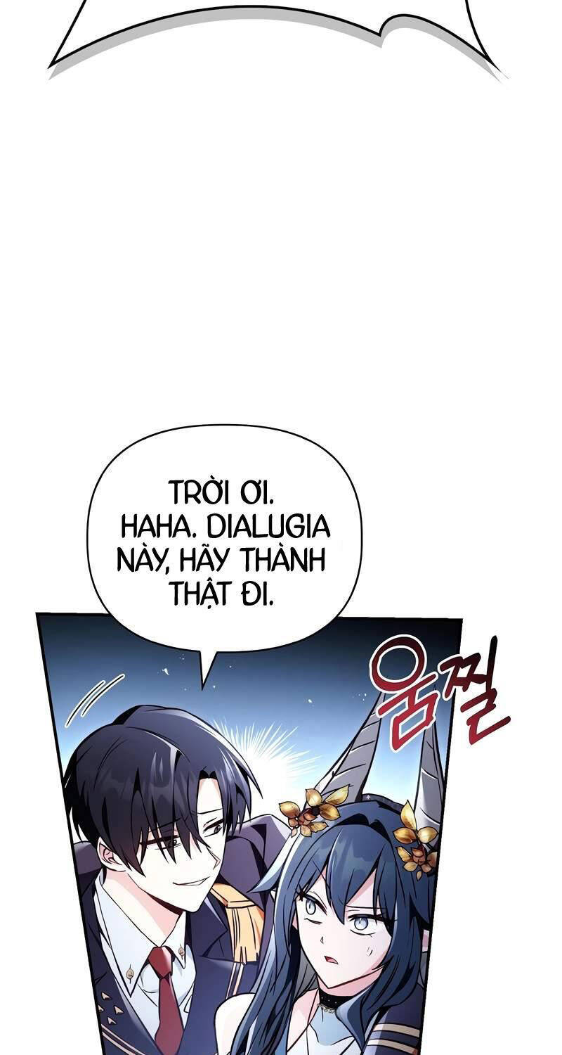 Ký Sự Hồi Quy: Chapter 103