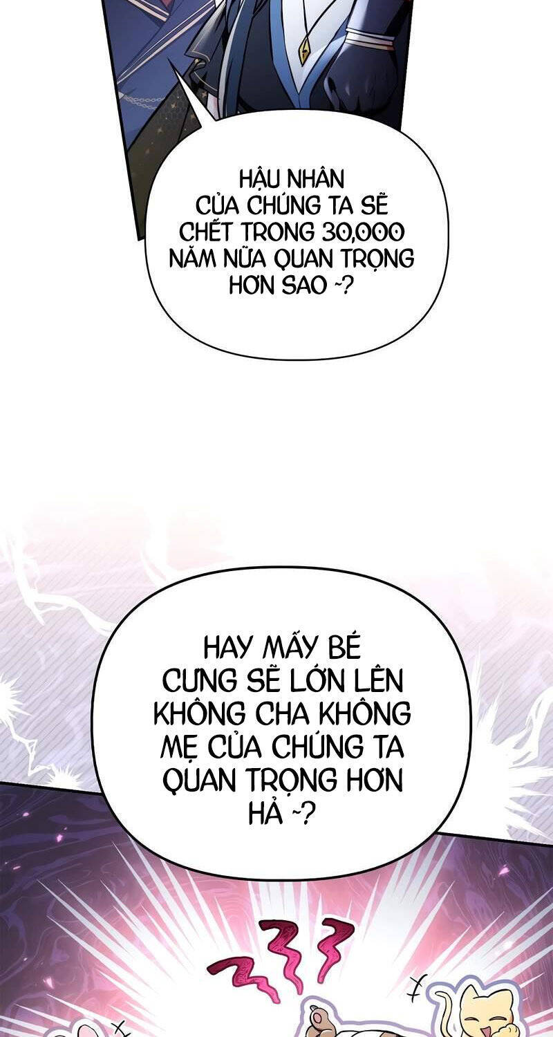 Ký Sự Hồi Quy: Chapter 103