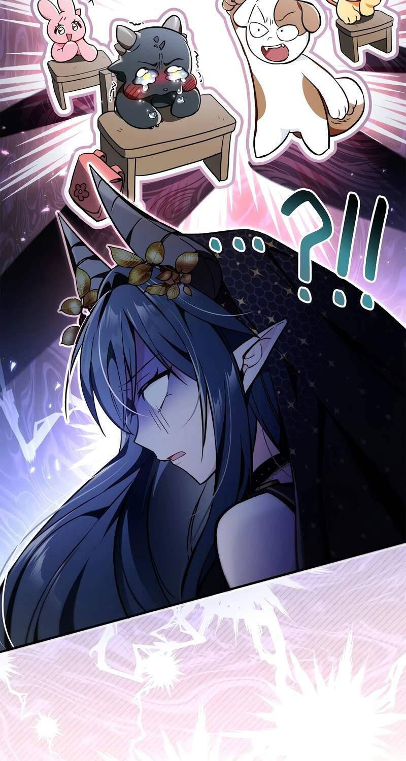 Ký Sự Hồi Quy: Chapter 103