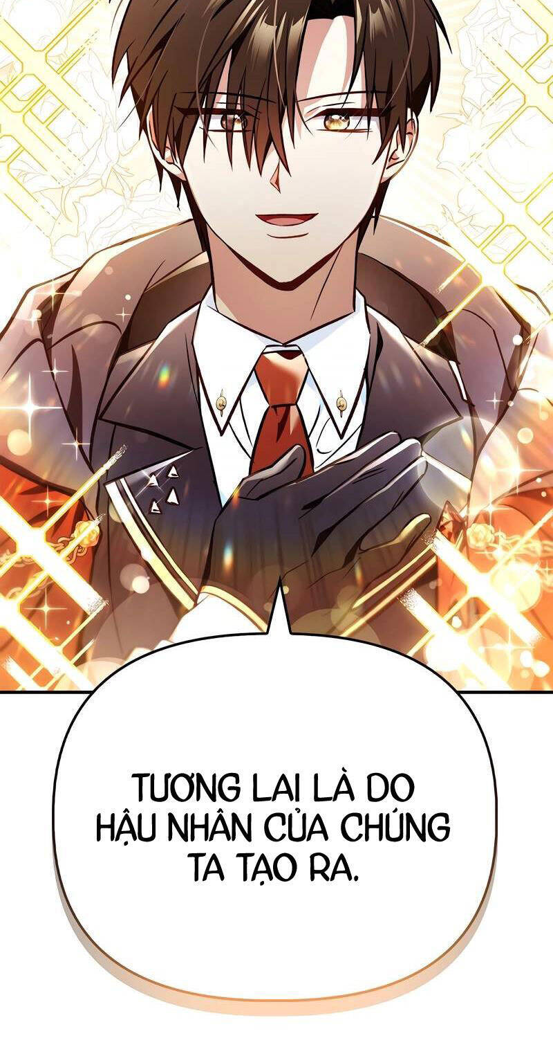 Ký Sự Hồi Quy: Chapter 103