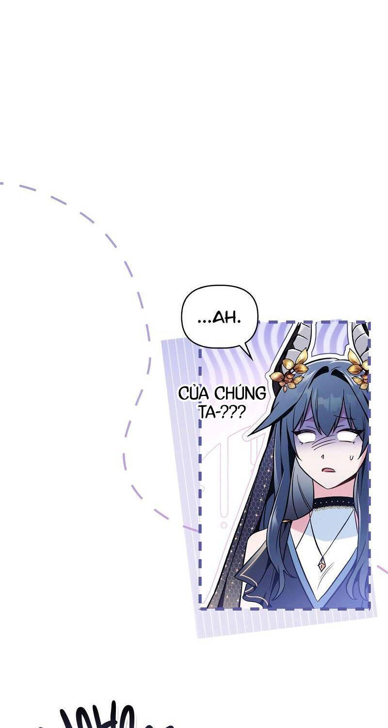 Ký Sự Hồi Quy: Chapter 103