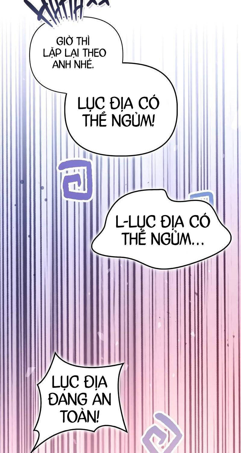 Ký Sự Hồi Quy: Chapter 103