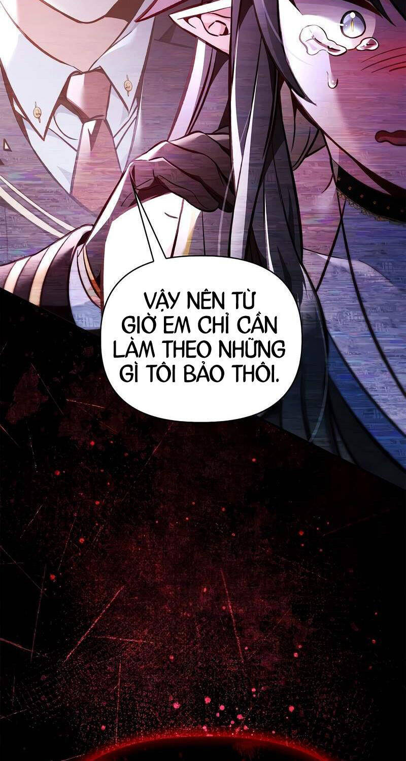 Ký Sự Hồi Quy: Chapter 103